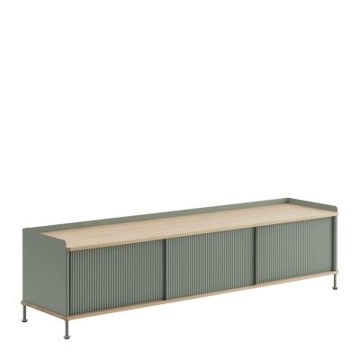 Enfold Dressoir Low