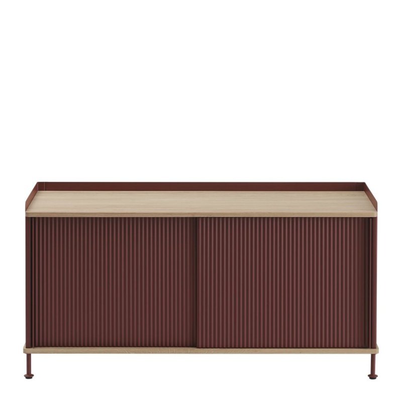 Enfold Dressoir Low