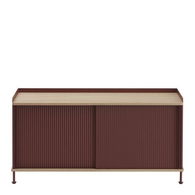 Enfold Dressoir Low