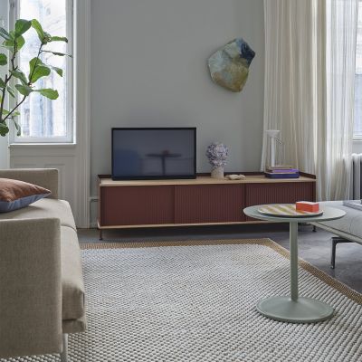 Enfold Dressoir Low