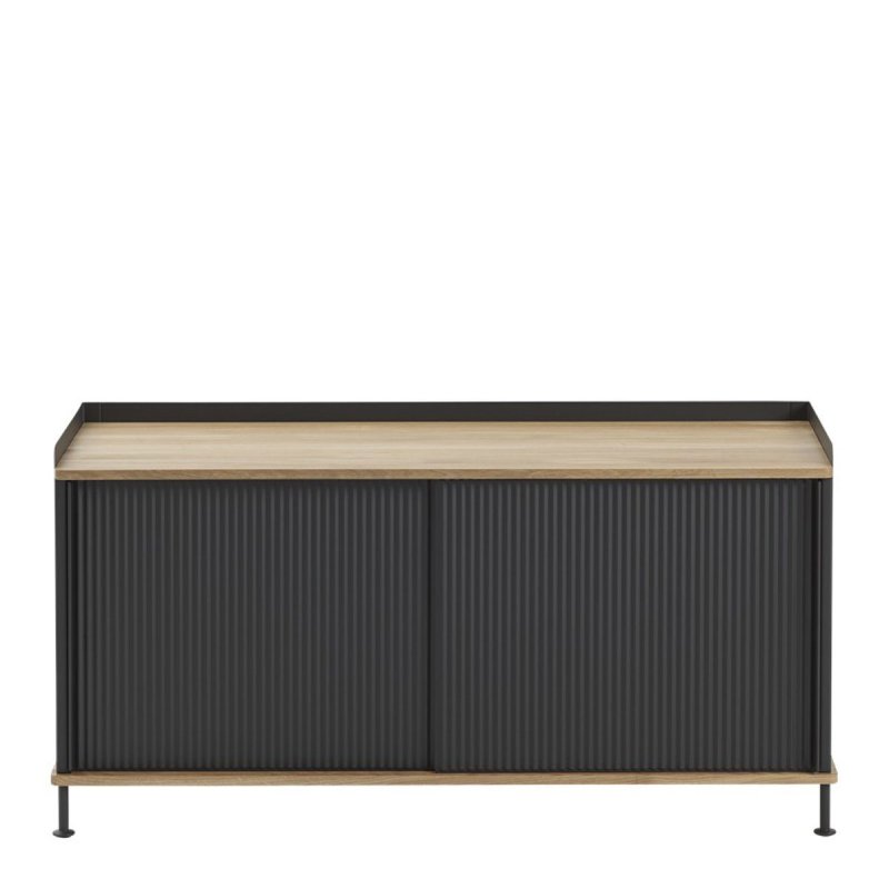 Enfold Dressoir Low