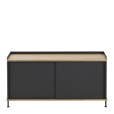 Enfold Dressoir Low
