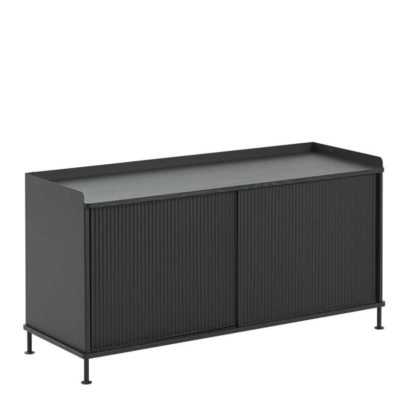 Enfold Dressoir Low
