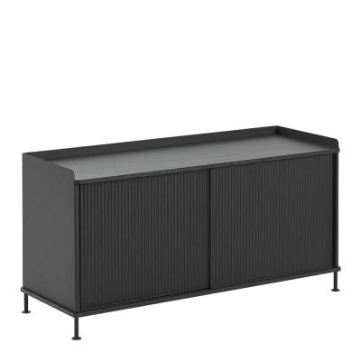 Enfold Dressoir Low