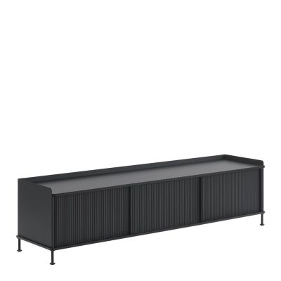 Enfold Dressoir Low