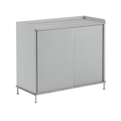 Enfold Dressoir Tall