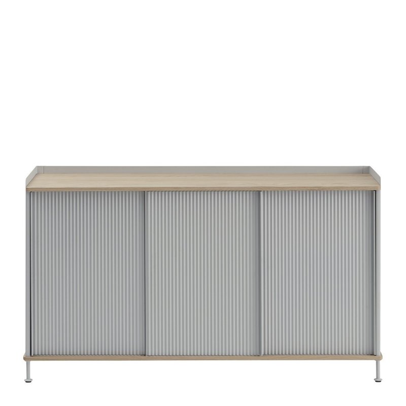 Enfold Dressoir Tall
