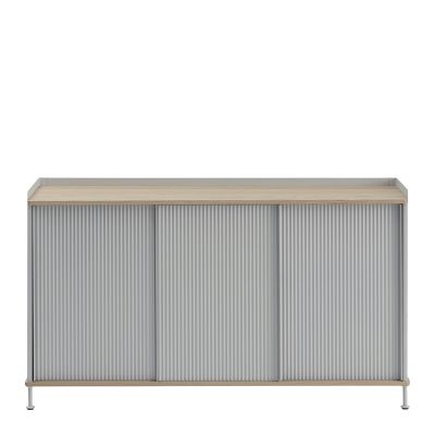 Enfold Dressoir Tall