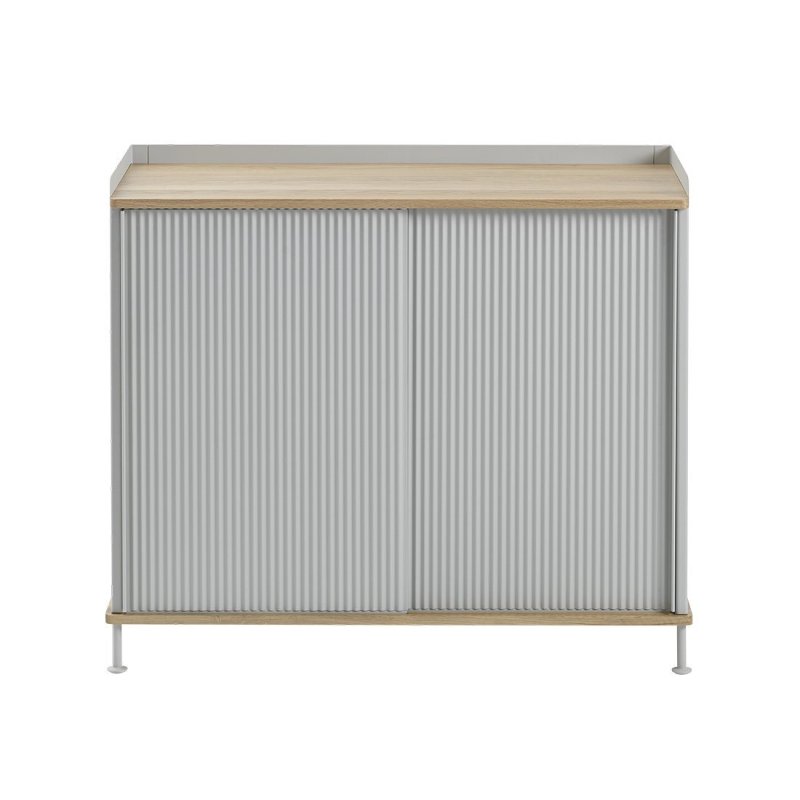 Enfold Dressoir Tall