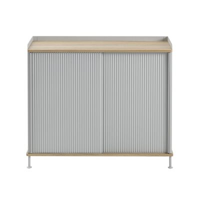 Enfold Dressoir Tall