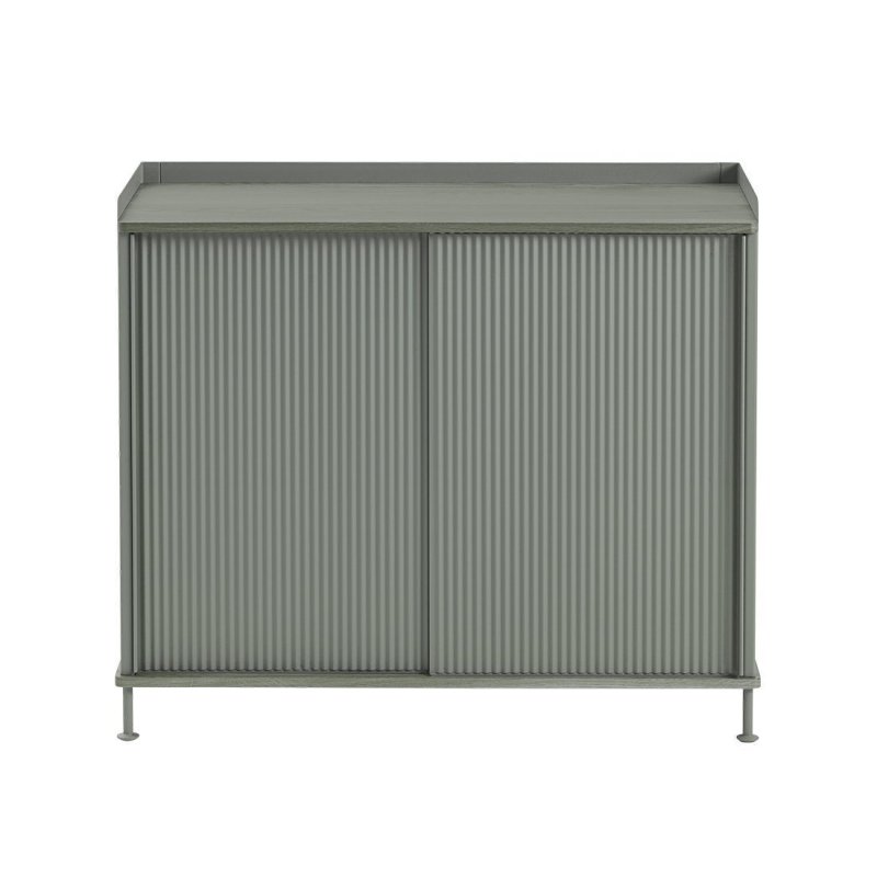 Enfold Dressoir Tall