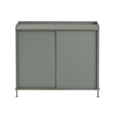 Enfold Dressoir Tall