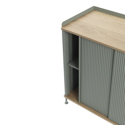 Enfold Dressoir Tall