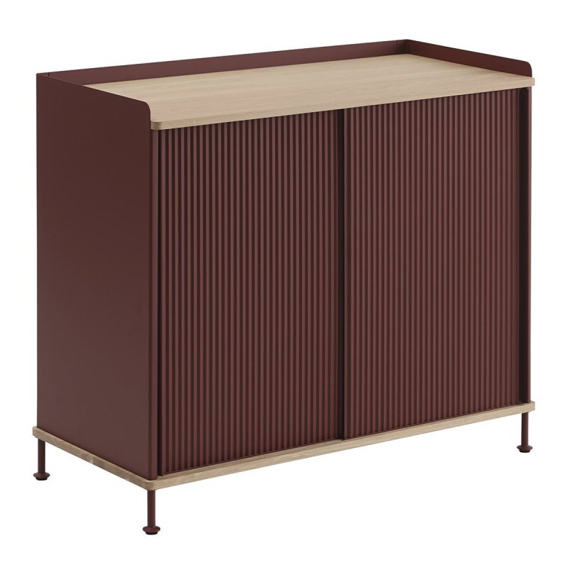 Enfold Dressoir Tall