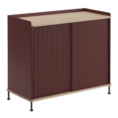 Enfold Dressoir Tall