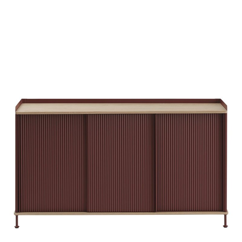 Enfold Dressoir Tall