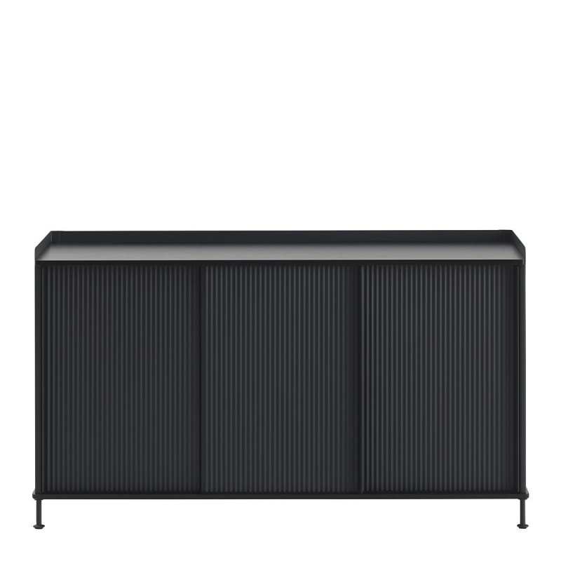 Enfold Dressoir Tall