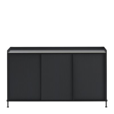Enfold Dressoir Tall