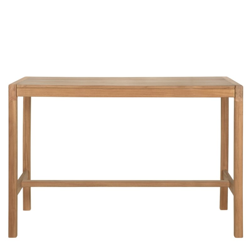 Ethnicraft - Jack Outdoor Bartafel Teak