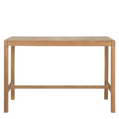Ethnicraft - Jack Outdoor Bartafel Teak