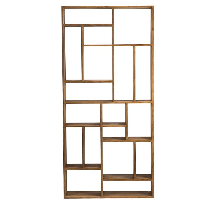 Ethnicraft M Rack
