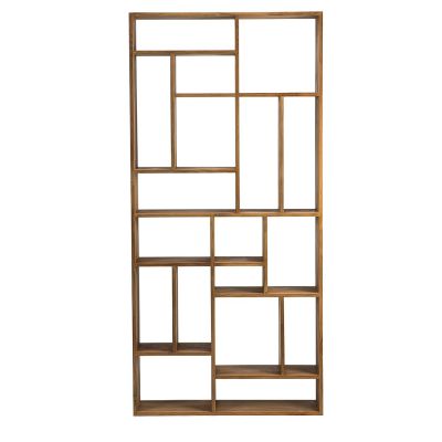 Ethnicraft M Rack
