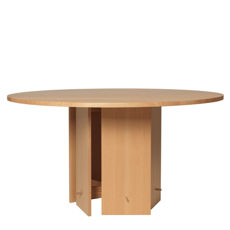 Ferm Living - Aukko Eettafel