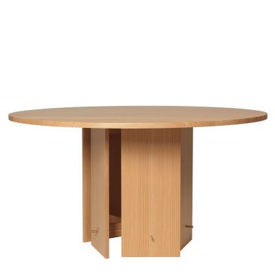 Ferm Living - Aukko Eettafel