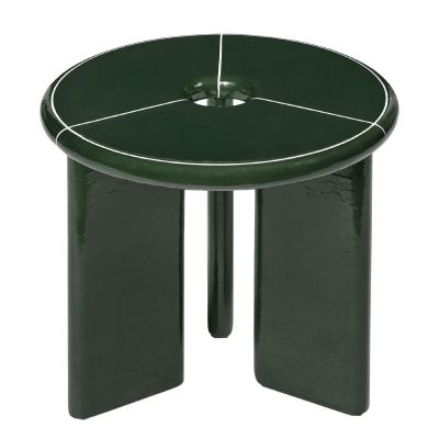 Ferm Living - Deya Bijzettafel