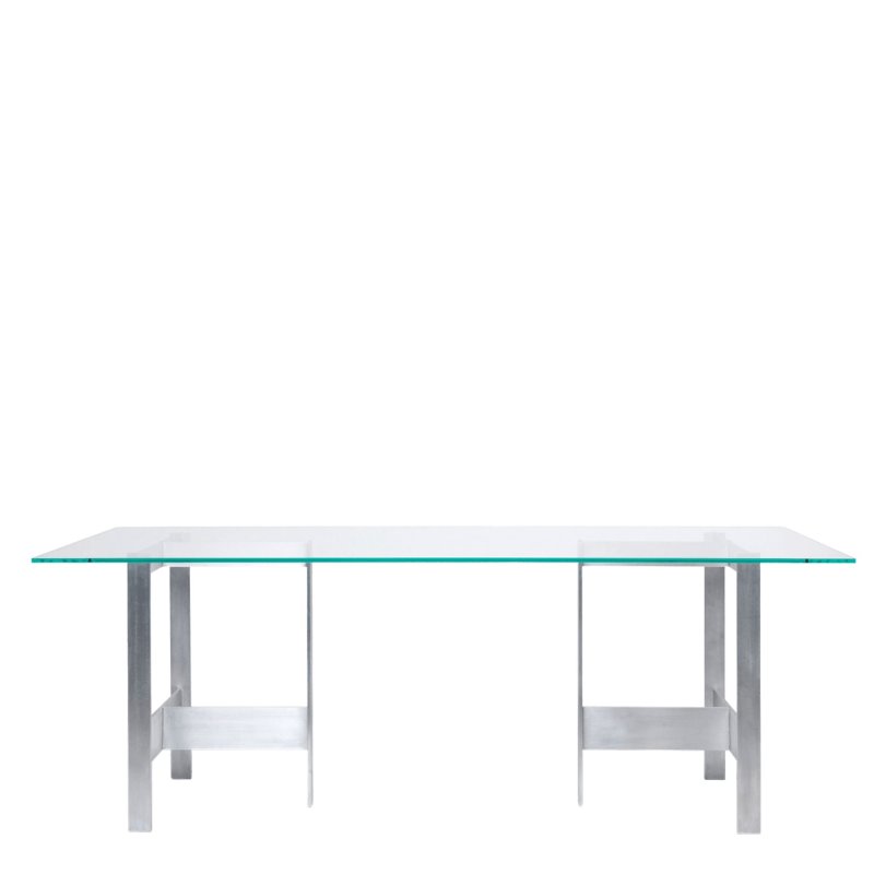 Ferm Living - Lager Eettafel