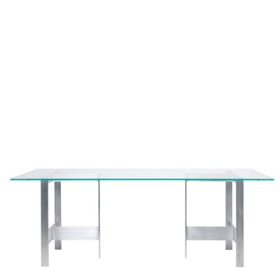 Ferm Living - Lager Eettafel