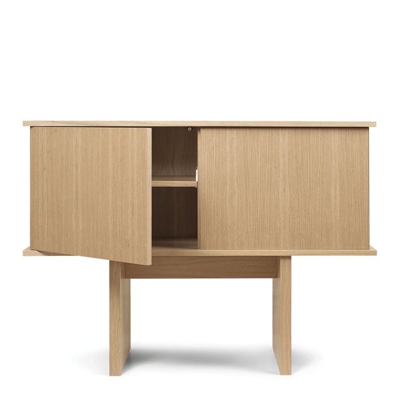 Ferm Living - Stilt Dressoir