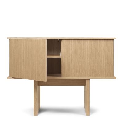 Ferm Living - Stilt Dressoir