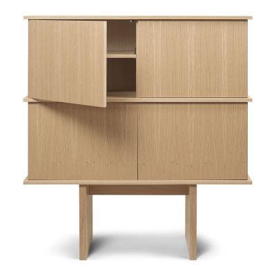 Ferm Living - Stilt Opbergkast