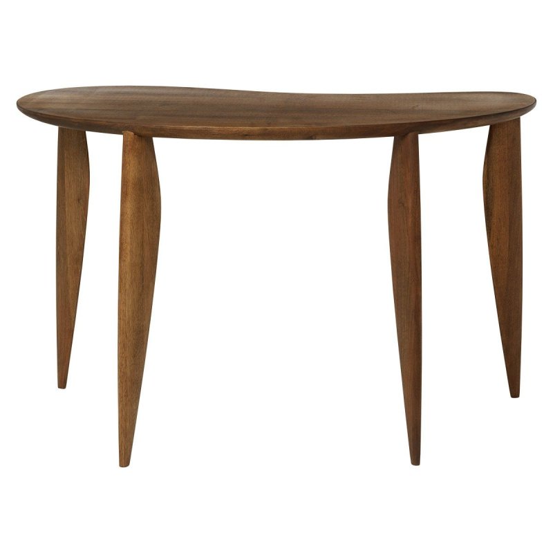 Feve Bureau