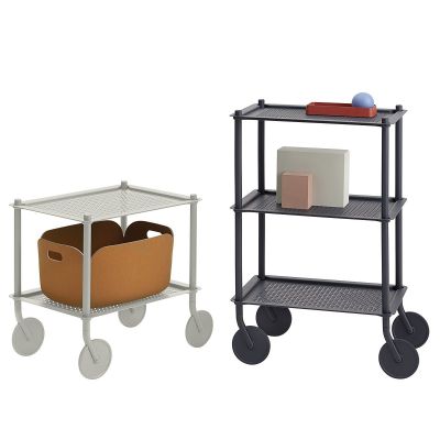 Trolleys