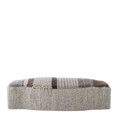 Gan Rugs - Campana Poef MP3N