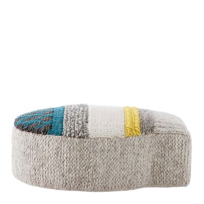Gan Rugs - Globo Poef MP2
