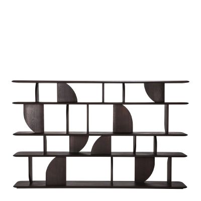 Geometric