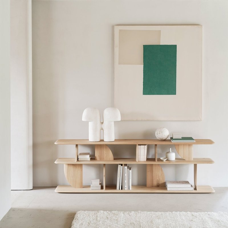 Geometric