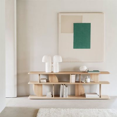 Geometric