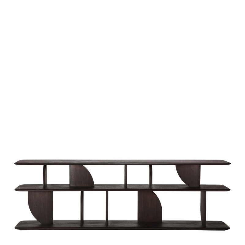 Geometric Wandtafel