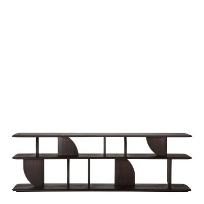 Geometric Wandtafel