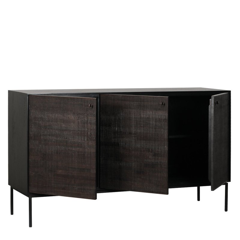 Grooves Dressoir