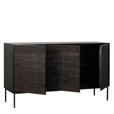 Grooves Dressoir