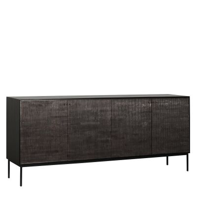 Grooves Dressoir