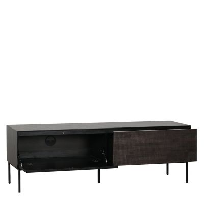 Grooves TV-meubel