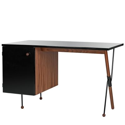 Grossman Bureau