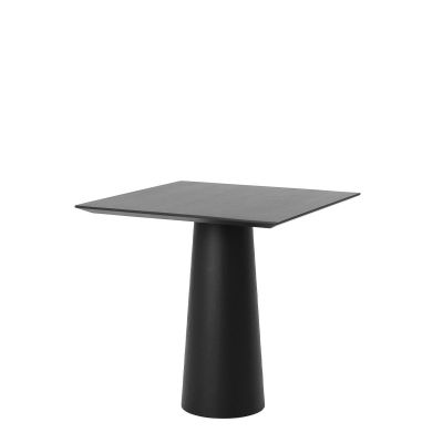 Kem 1240 KAY-Bistro Tafel Vierkant