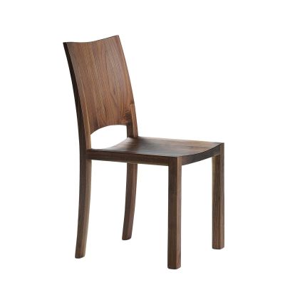 Kem 556 Veneto Stoel